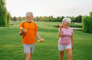 Arthritis Relief Made Simple: How to Reduce Pain and Protect Your Joints - FORTHiQ