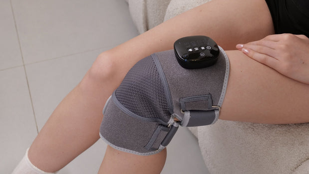 Benefits of Regular Therapy - FORTHiQ