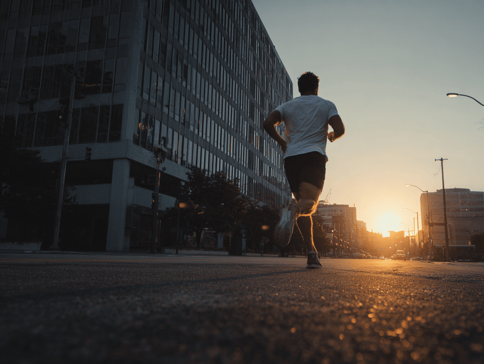 Do Massagers Help Muscle Soreness After Workout? - FORTHiQ