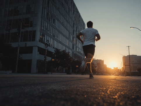 Do Massagers Help Muscle Soreness After Workout? - FORTHiQ