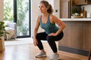 Front Knee Pain When Squatting: Common Reasons and a Smarter At-Home Routine - FORTHiQ