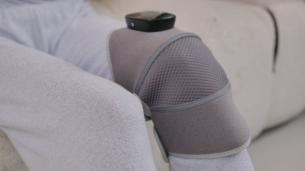 How to Reduce Swelling After Exercise: Simple, Safe Recovery Tips - FORTHiQ