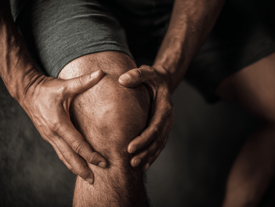 How to Reduce Swelling After Exercise: Simple, Safe Recovery Tips - FORTHiQ