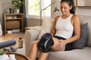 Knee Pain When Getting Up From a Chair: Why It Happens and What to Try - FORTHiQ