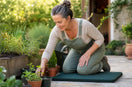 Knee Pain When Kneeling: Everyday Causes and Comfort Tips - FORTHiQ