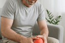 Nooro Knee Massager Review 2025: Does It Really Relieve Knee Pain? - FORTHiQ