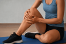 Runner’s Knee: Recovery Time, Causes & Treatments - FORTHiQ