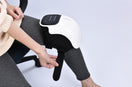 The Best Red Light Therapy for Knee Pain: Guide to Relief, Healing, and Improved Mobility - FORTHiQ