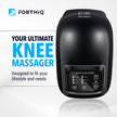 Knee Massager Pro+