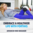 Knee Massager Smart