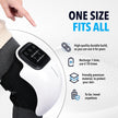 Knee Massager Smart