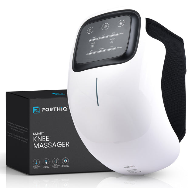 Knee Massager Smart