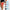 Knee Brace - Patella Band - FORTHiQ