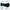 Knee Brace - Patella Band - FORTHiQ