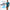 Knee Brace - Patella Band - FORTHiQ