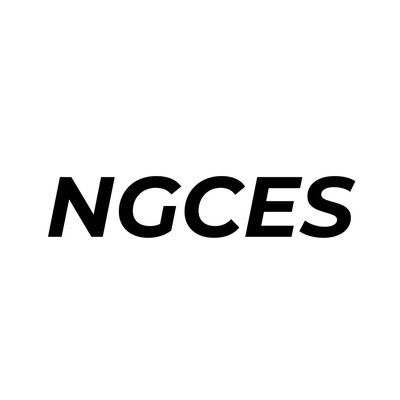 Knee Massager - FORTHiQ