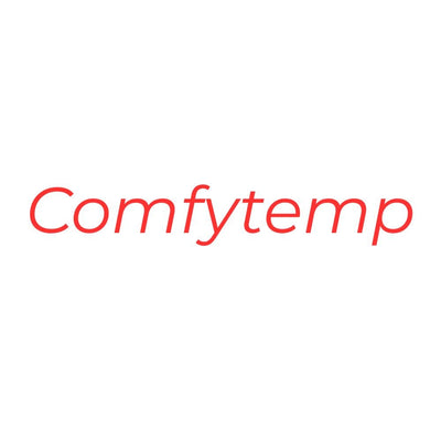 Knee Massager - FORTHiQ