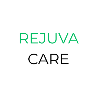 Knee Massager - FORTHiQ