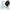 Knee Massager Pro+ - FORTHiQ