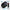 Knee Massager Pro+ - FORTHiQ