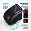 Knee Massager Pro+ - FORTHiQ