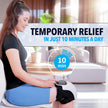 Knee Massager Smart - FORTHiQ