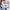 Knee Massager Smart - FORTHiQ