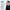 Neck Massager TENS - FORTHiQ