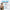 Neck Massager TENS - FORTHiQ