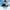 Neck Massager TENS - FORTHiQ