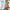 Neck Massager TENS - FORTHiQ
