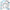 Neck Massager TENS - FORTHiQ
