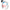 Neck Massager TENS - FORTHiQ