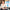 Neck Massager TENS - FORTHiQ