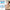 Neck Massager TENS - FORTHiQ
