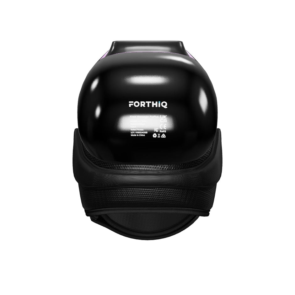 Knee Massager Pro+